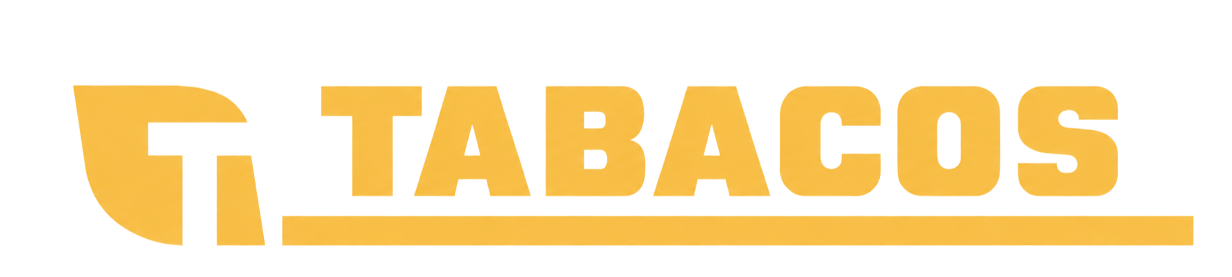 Tabacos Estanco 108