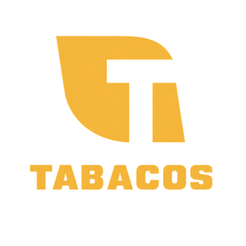 Tabacos Estanco 108